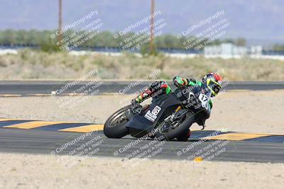 media/Mar-09-2024-SoCal Trackdays (Sat) [[bef1deb9bf]]/4-Turn 16 (1045am)/